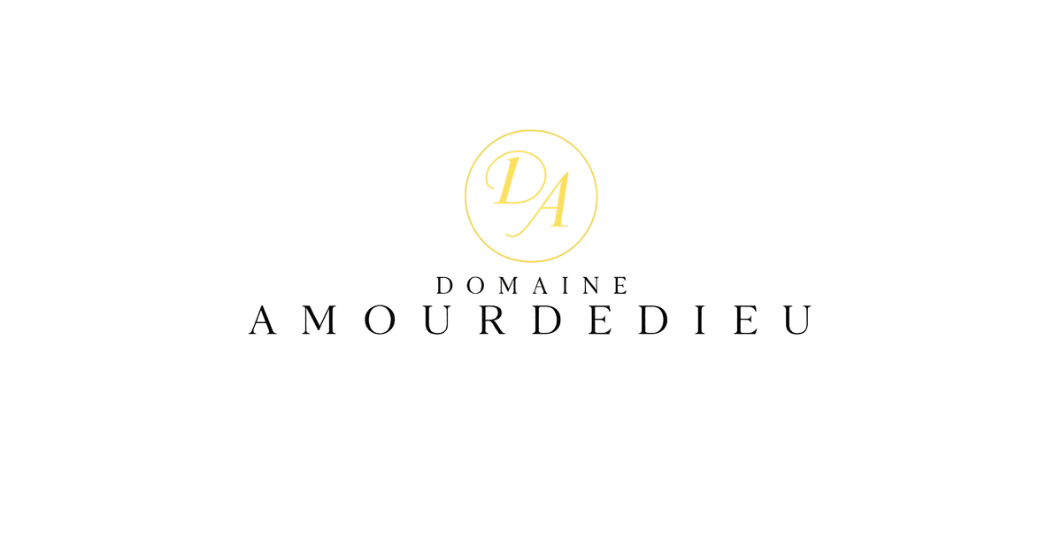 Domaine Amourdedieu