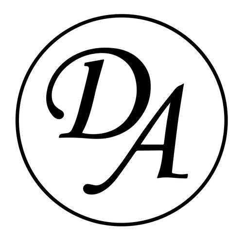 Domaine Amourdedieu