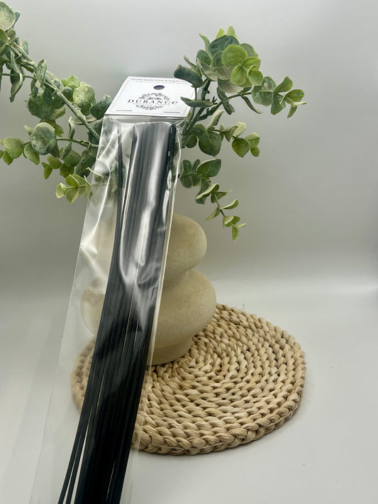 Tiges de rotin Durance pour bouquet parfumé