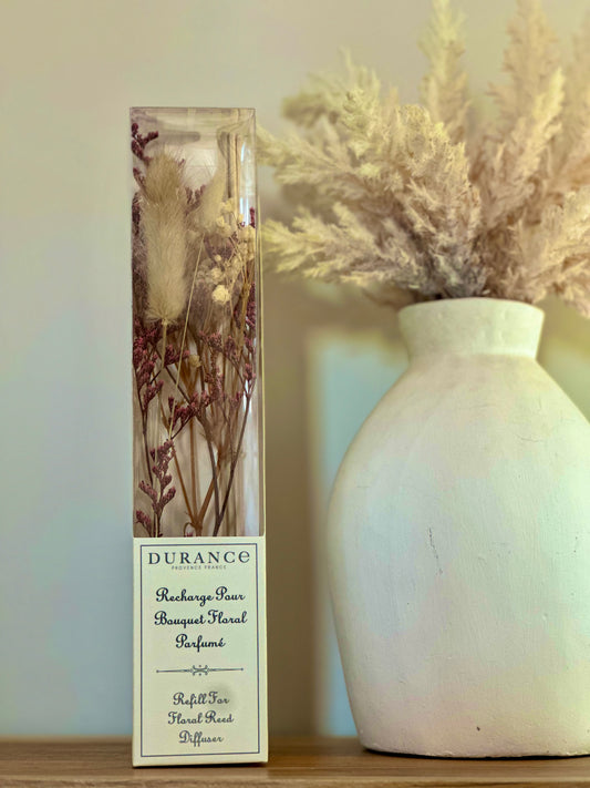 Fleur Parfumée pour Bouquet Parfumé – Durance (Copie)