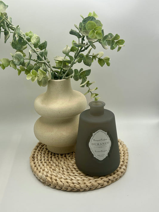 Flacon belle bastide  Durance pour bouquet parfumé