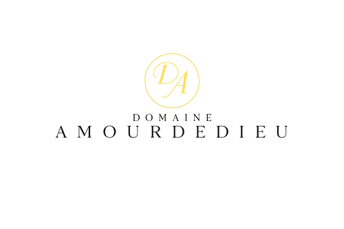 Domaine Amourdedieu
