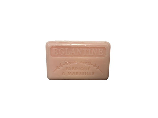 Savon de Marseille Eglantine