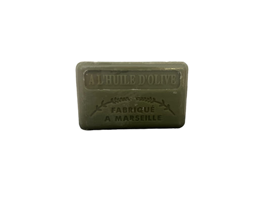 Savon de Marseille Huile d'Olive