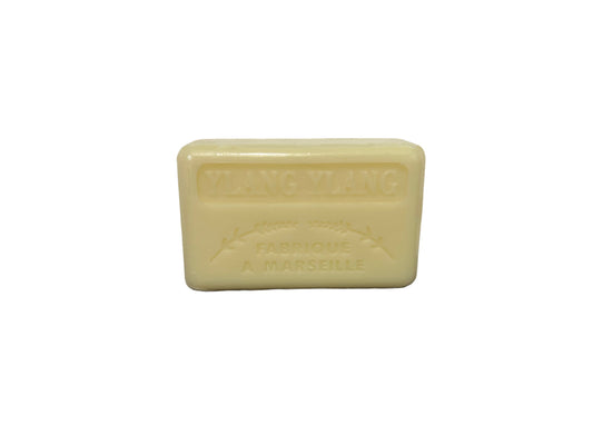 Savon de Marseille Ylang Ylang